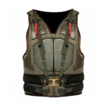 bane vest