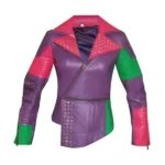 Disney Descendants Mal (Dove Cameron) Jacket