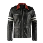 Alex Mercer Jacket