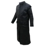 Black Sails 3 Captain Flint Coat