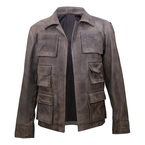 Mortal-Kombat-X-Jason-Voorhees-Leather-Jacket Mortal Kombat X Jason Voorhees Leather Jacket